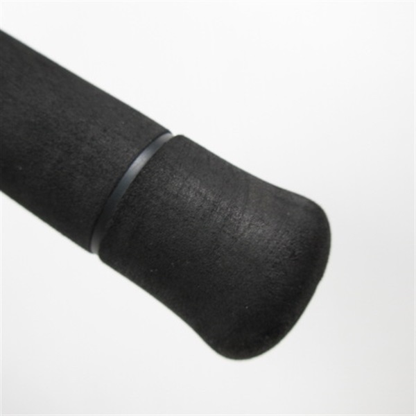 ２０スワットＳＷ９７２－ＭＬ